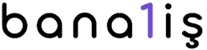 Bana1iş